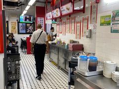 -華人 華星冰室(氹仔 店)