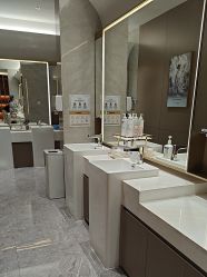 -深圳米兰柏羽医疗美容医院