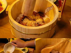 -胡桃里音乐酒馆(四道口店)