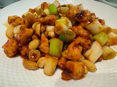 -老城味道·传统天津菜(杨柳青店)