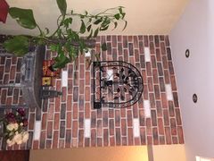 威廉的太妃糖皇妃酒店-威廉的太妃糖酒店(杭州西湖青芝坞店)