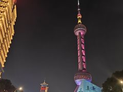 -上海凯宾斯基大酒店