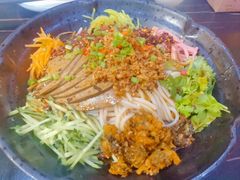 -云山灶.现炒云南菜(云大店)