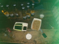 -Helens海伦司小酒馆(鼓楼店)