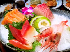 -松子料理(白家庄店)