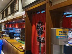 -福苗小骆驼烧烤(曲江店)
