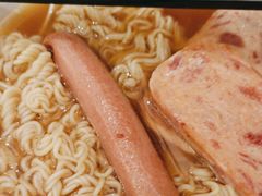 -新世界餐厅(万达店)