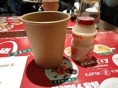 -卡朋厨房(289艺术园区店)