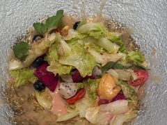 -湖锦酒楼·32年地道湖北菜(光谷店)