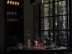 -来回·咖啡(钟村咖啡豆店)
