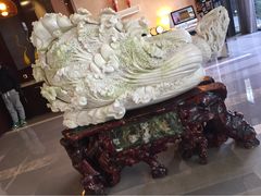 东直门智选假日酒店-北京东直门智选假日酒店