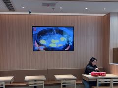 -米村拌饭(淮安区吾悦广场店)