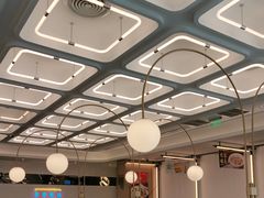 -新旺茶餐厅(鑫耀·光环live店)