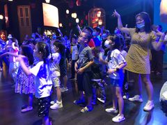 -Club Med地中海俱乐部·桂林度假村