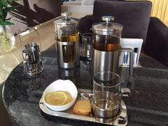 -苏州日航酒店-大堂酒廊(长江路店)