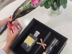 -宁波宝信宝马4S店(江北日湖店)