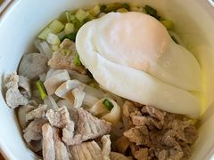 -千盛海南粉(金鸡岭店)