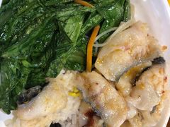 -台湾卤肉饭(龙口店)