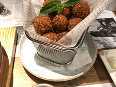 -小大董·烤鸭(凤凰汇店)