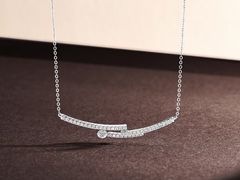 -六福珠寶(陈村顺联广场店)