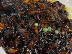 -香港饭店0410(明洞店)