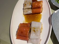 -高佳庄·海鲜酒楼(东港店)