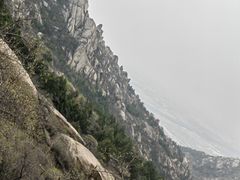-北京凤凰岭