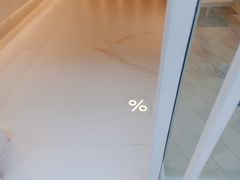 -% Arabica阿拉比卡咖啡(前滩太古里店)