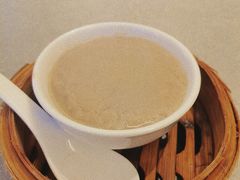 葱香蒸芋泥-晋江荣誉国际酒店·港誉茶餐厅