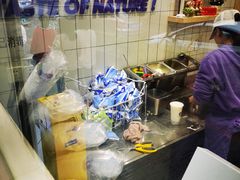 -一只酸奶牛(奎星楼店)