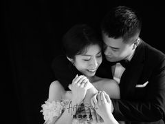 -艺匠摄影ARTIZ STUDIO(大连店)