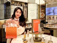 -百盛(万象城店)