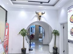 -黄牛肉馆·皖南土菜