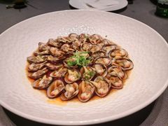 -海立阁海鲜江浙菜(漕河泾印象城店)