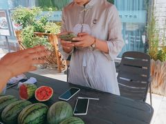 -食悦江南·淮扬菜·烤鸭(亚运村·惠新店)