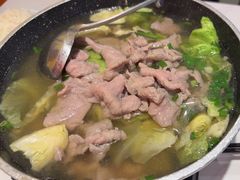 -全牛匠·乐山跷脚牛肉(西北旺万象汇店)