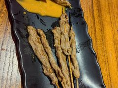 -烧蠔帮·湛江生蚝(工农店)