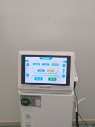 -杭州米兰柏羽医疗美容医院