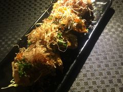 -昊·来了寿司(双楠2店)
