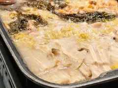 -小时候文化主题餐厅(田家店)