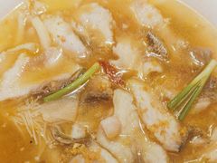 -大蓉和(一品天下店)