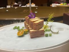 -金百万烤鸭店(马甸店)