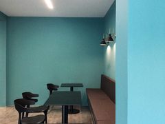 -NokNok Coffee(宽窄巷子店)