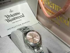 -亨得利(滨江道店)