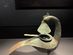 -广西壮族自治区博物馆