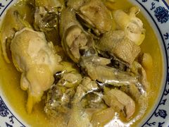 -兔爸私家小厨(新北万达店)
