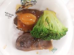 -陶然居·重庆菜(南滨路店)