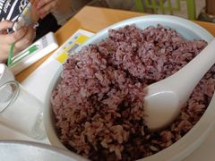 -佤家大院(南门店)