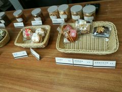 -樱花糕坊(群星城店)