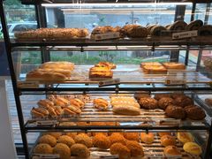 -85度C(广州石牌桥店)